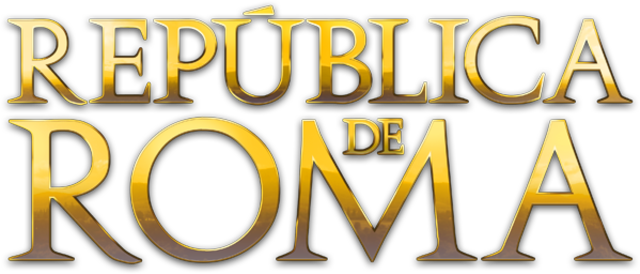 509 a.C // Inicio de la Republica en Roma