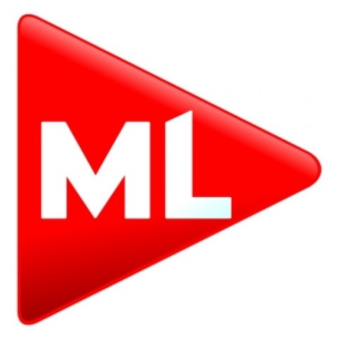 ML