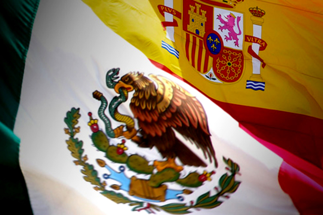 Este sistema comercial mono-exportador