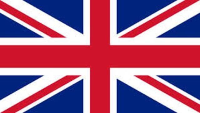 Educación a distancia Inglaterra