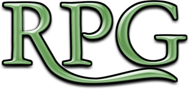 RPG