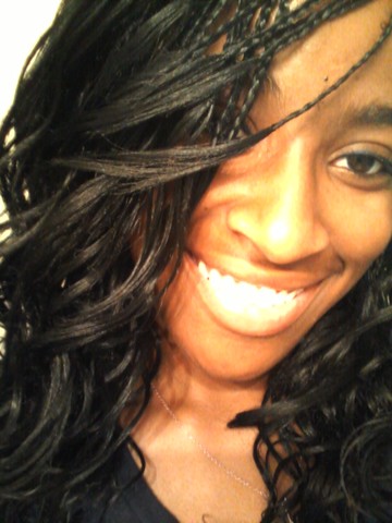 First Became Adolescent