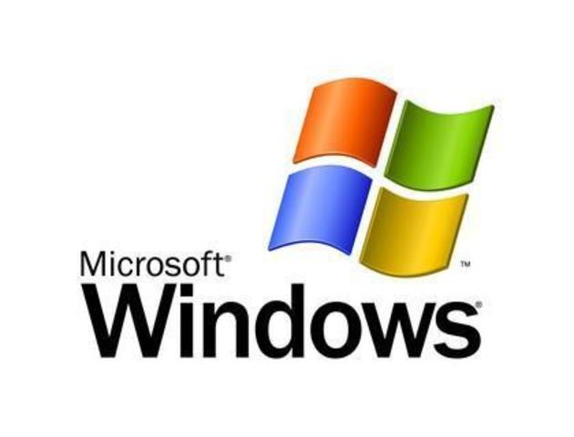 Microsoft crea Windows