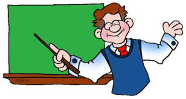 Modelo enfoque de sistema