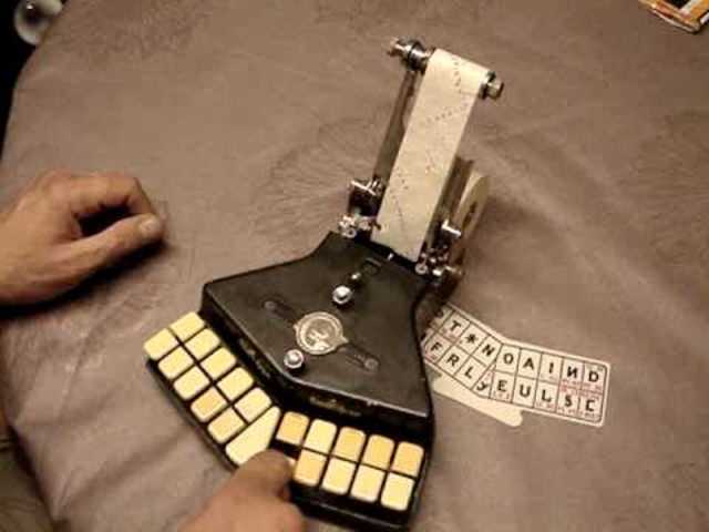 E-Learning en Inglaterra