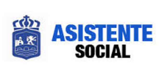 asistente social