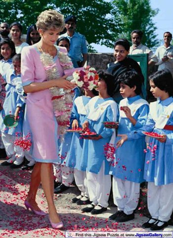 Fundraiser for Children