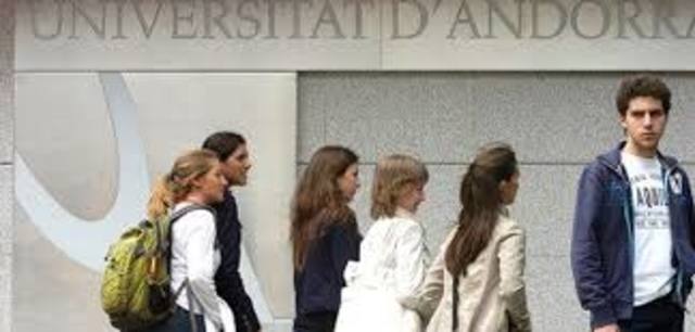 LOS PLANES DE ESTUDIO