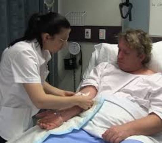 LA LEGISLACION OBLIGO