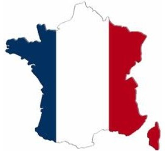 primer centro a distancia