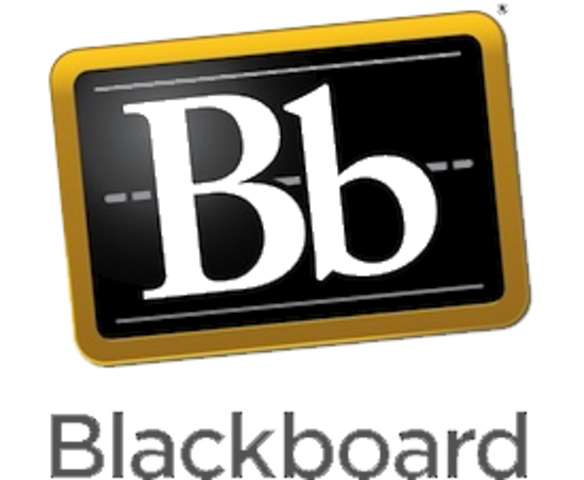 aparece blackboard