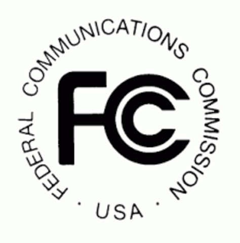 FCC Established