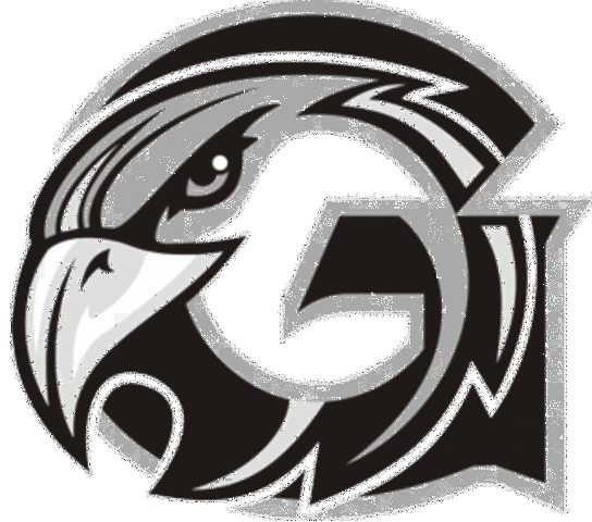 I moved to Graham from Urbana.