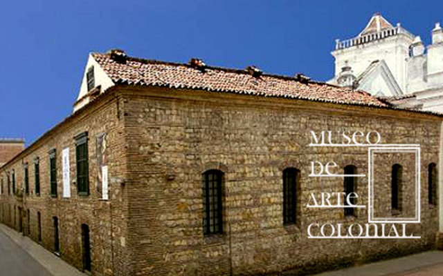 INICIA SUS ACTIVIDADES