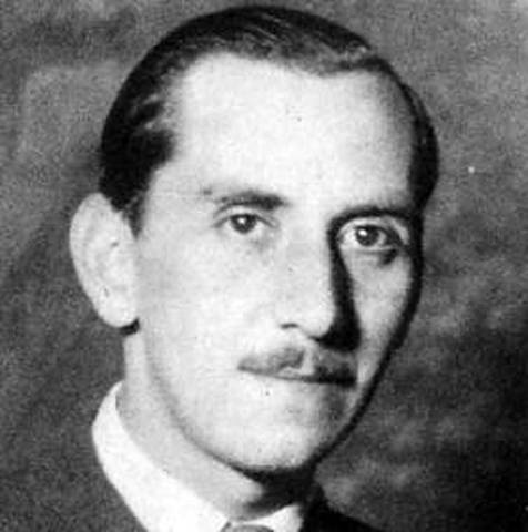 DECLARADA MONUMENTO NACIONAL DE COLOMBIA