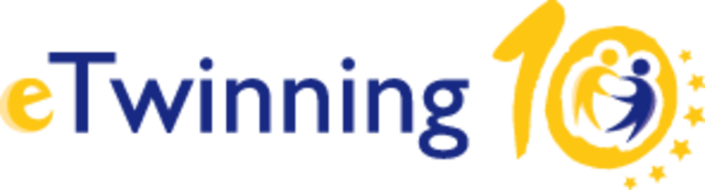 etwinning : It's time to share