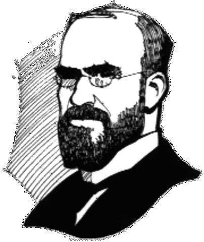 Primera escuela de bibliotecarios en la universidad de Columbia.