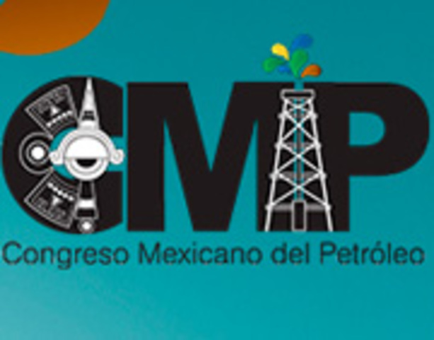 Congreso Mundial del Petróleo