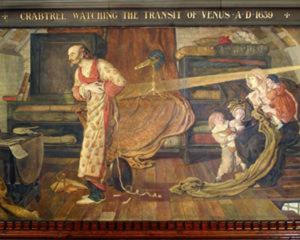 Virginia, 1639/ Slave code 1