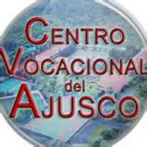 Llegada al Seminario