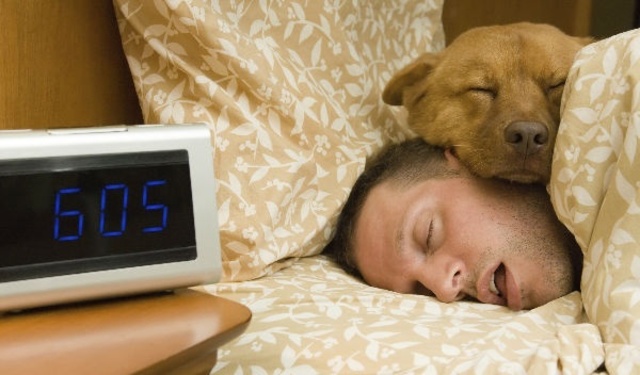 ultimos dias de flojerita