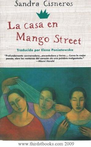 Teaching Spanish at Montessori School