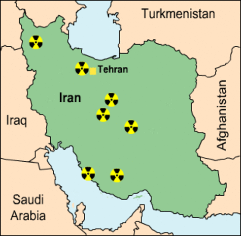 Discovery of Secret Plants