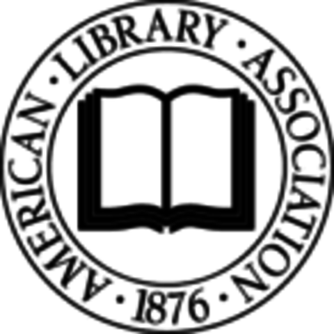 Asociación A.L.A. en Filadelfia