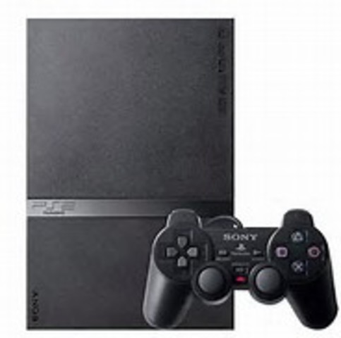 Ps2