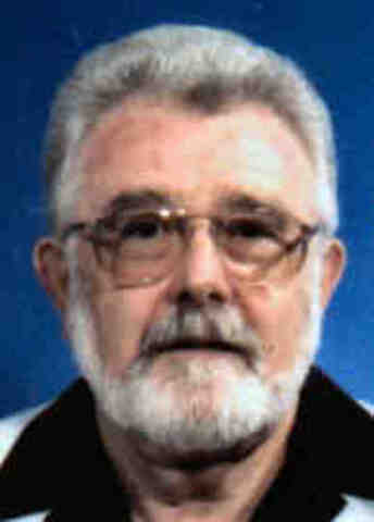 Earl Hurd invents process of cel animation