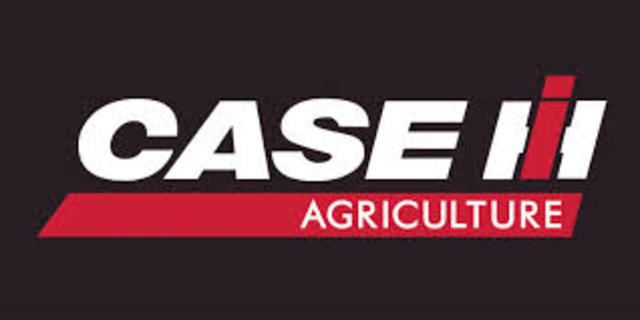 Case IH