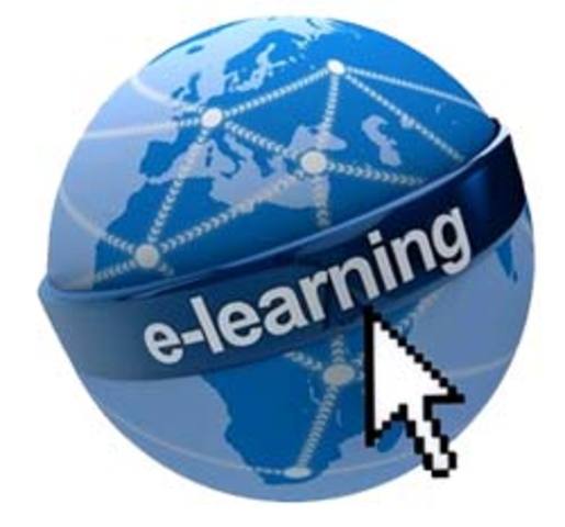 E-Learning