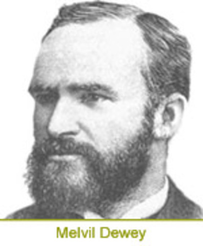 Plan para organizar una Escuela de Bibliotecarios