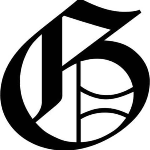 My fist year of wrestling