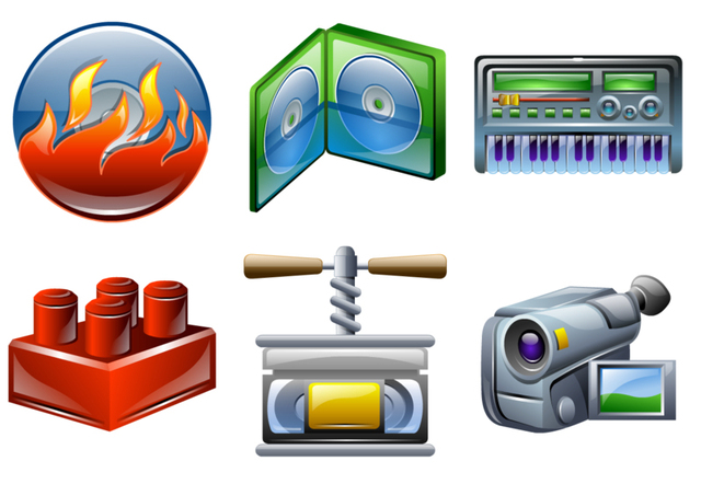 Enseñanza multimedia