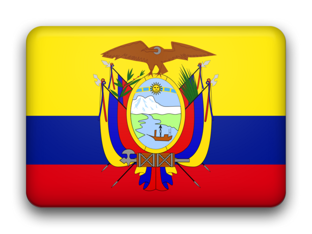 E-Learning Ecuador