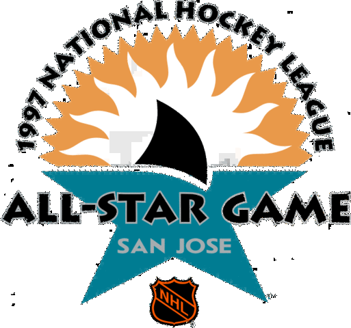 47th NHL All-Star Game
