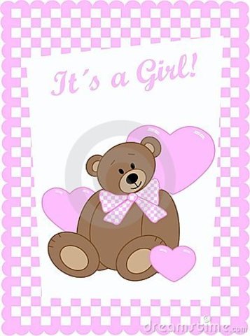 Laura Ingalls was Born