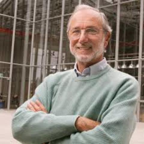 Renzo Piano