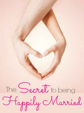 Laura Ingalls marries Almanzo WIlder