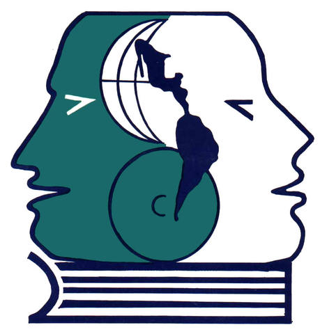 Bibliotecologia Internacional.