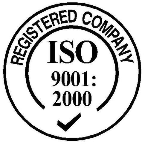 normas ISO 9000