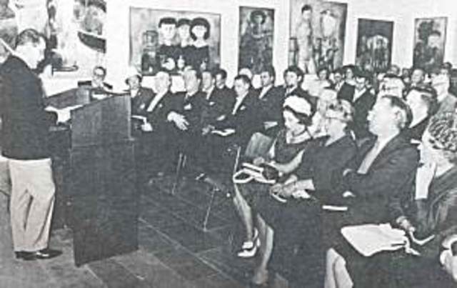 Adopción de diferentes entidades gubernamentales