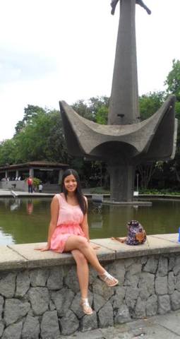 Ingresé a la U de A