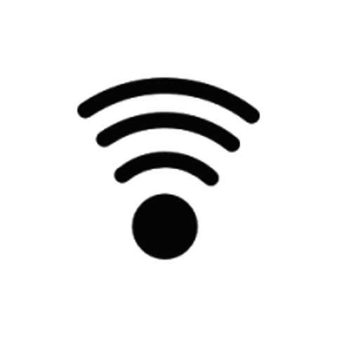 wifi