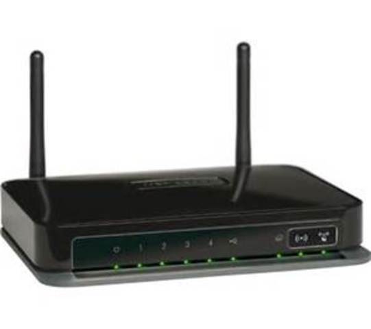 The term Wi-Fi becomes part of the computing language and users begin connecting to the Internet without wires.