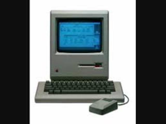 cuarta generacion de lascomputadoras