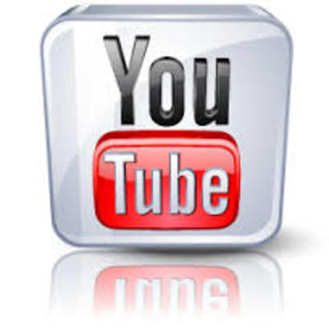 youtube