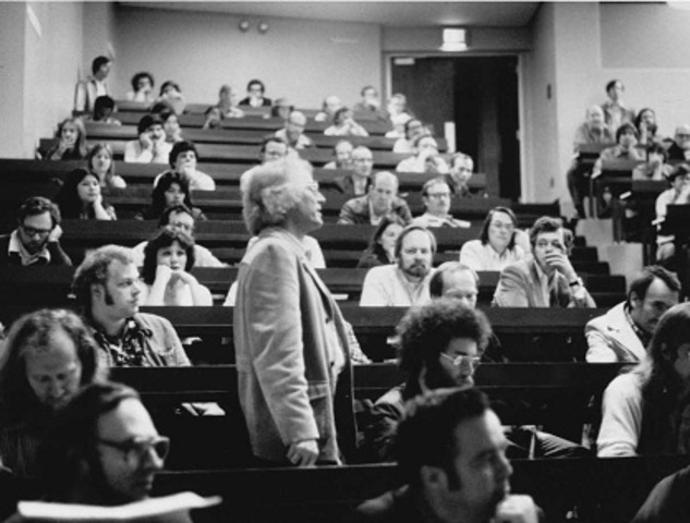 "Homebrew Computer Club"