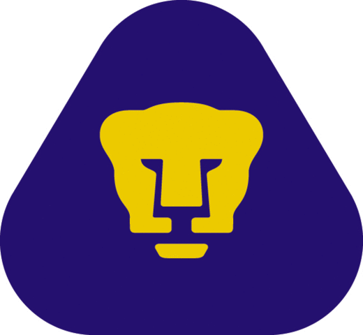 Logo Puma